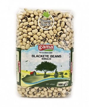 Beans
