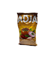 Adja Spice - Gold