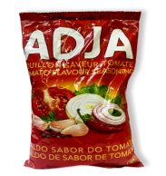 Adja Spice - Tomato Red Variant