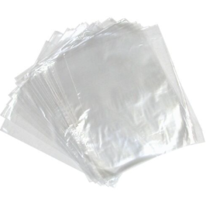 Banku Rubber