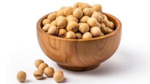 Soya Beans