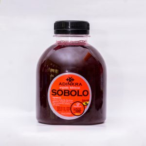 Sobolo
