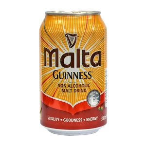 Malt