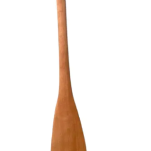 Bankuta (stirer)
