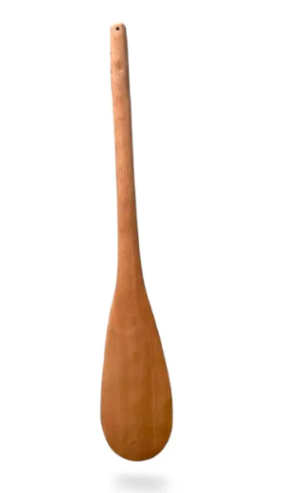 Bankuta (stirer)