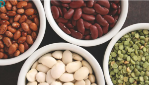 Beans
