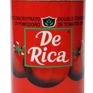 De Rica 400g