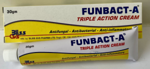 Funbact