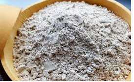 Home Fresh Hausa Koko