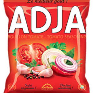 adja