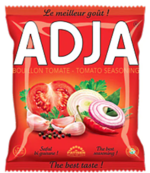 adja